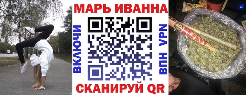 Бошки Шишки VHQ  Томилино 